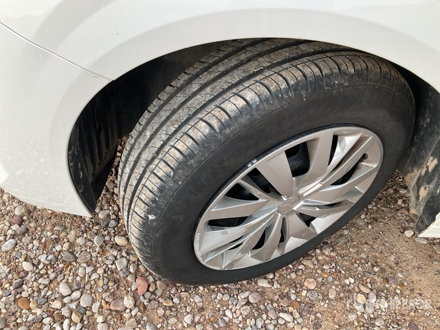 2022 Peugeot 208 Automobile - Лек автомобил: снимка 5 2022 Peugeot 208 Automobile - Лек автомобил: снимка 5