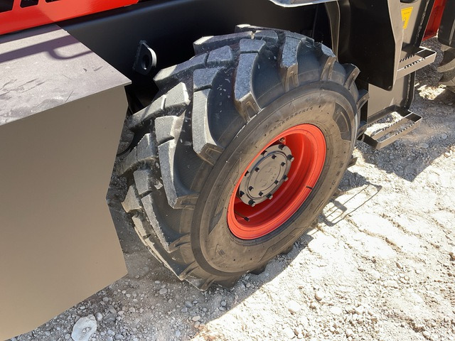 2025 Plus Power T30A2 3000 kg 4x4 (Unused) Rough Terrain Forklift - Мотокар с висока проходимост: снимка 5 2025 Plus Power T30A2 3000 kg 4x4 (Unused) Rough Terrain Forklift - Мотокар с висока проходимост: снимка 5