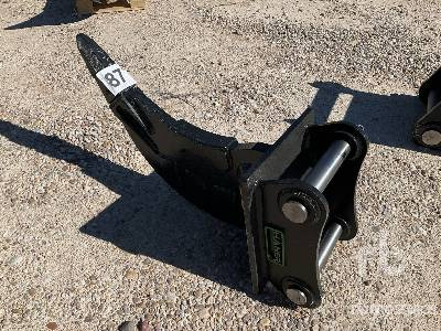 HAENER HRZP50A (Unused) - Скарификатор: снимка 2 HAENER HRZP50A (Unused) - Скарификатор: снимка 2