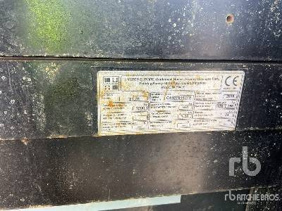 HYSTER S1.2E - Палетна количка: снимка 4 HYSTER S1.2E - Палетна количка: снимка 4
