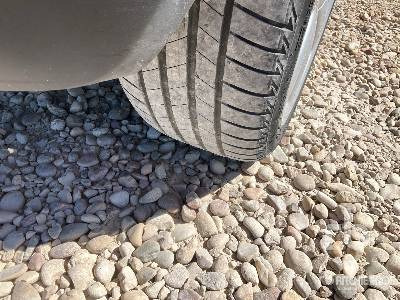 Лек автомобил MINI COOPER S: снимка 10