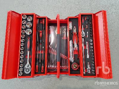 NORTH-TOOLS PROFILINE (Unused) - Инструмент/ Оборудване: снимка 2 NORTH-TOOLS PROFILINE (Unused) - Инструмент/ Оборудване: снимка 2