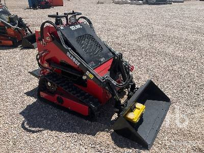 SDLOOL SL360Z (Unused) - Мини челен товарач: снимка 4 SDLOOL SL360Z (Unused) - Мини челен товарач: снимка 4
