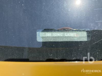 TOYOTA PROACE - Товарен бус: снимка 5 TOYOTA PROACE - Товарен бус: снимка 5
