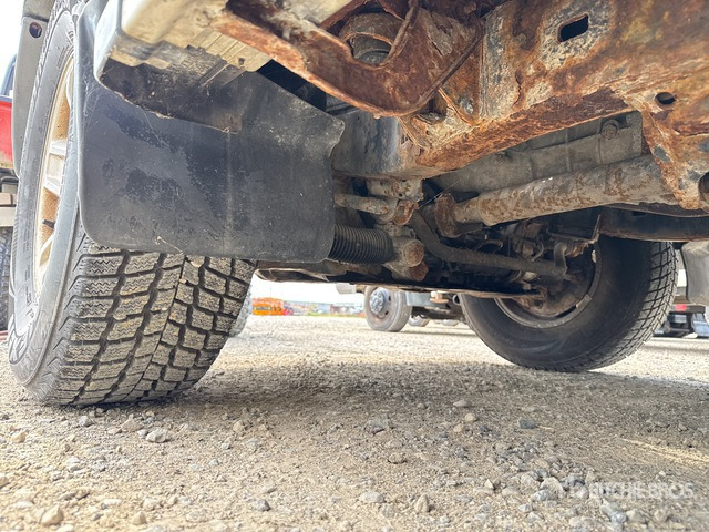 1998 Toyota Land Cruiser SUV Sport Utility Vehicle - Джип: снимка 5 1998 Toyota Land Cruiser SUV Sport Utility Vehicle - Джип: снимка 5