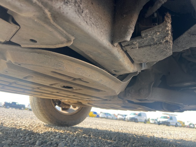 2006 Nissan Pathfinder SUV - Джип: снимка 5 2006 Nissan Pathfinder SUV - Джип: снимка 5
