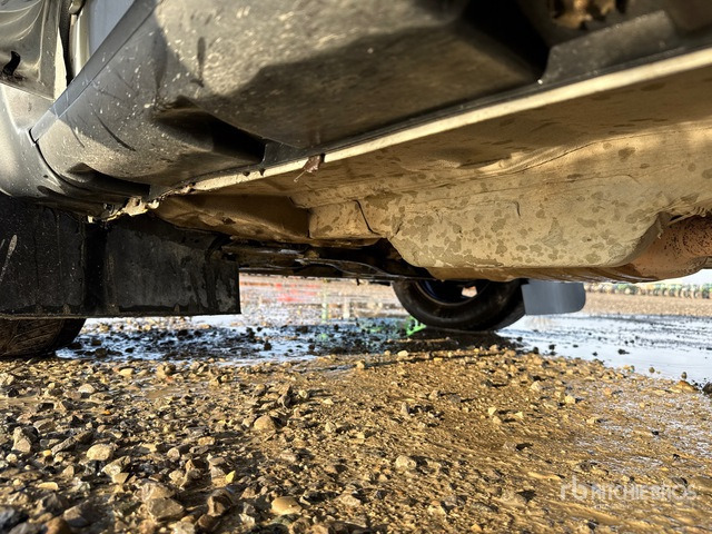 2012 DACIA Duster SUV - Джип: снимка 5 2012 DACIA Duster SUV - Джип: снимка 5