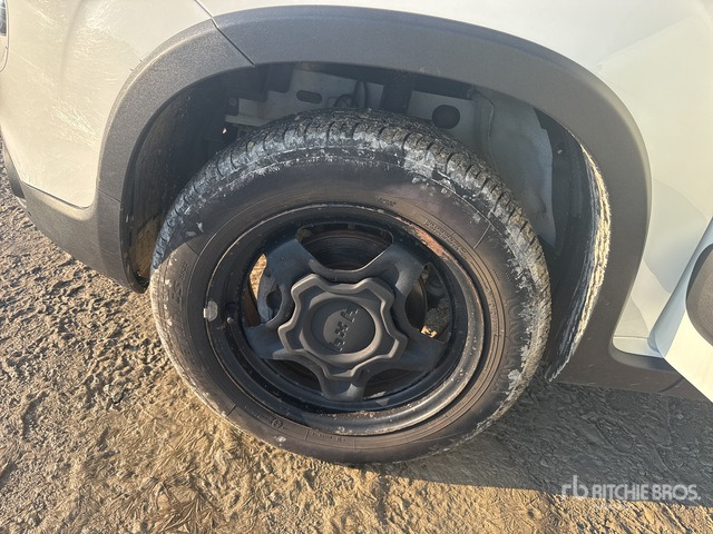 2019 Fiat Panda 0.9 TWINAIR TURBO 85CV SeS E6-T ... Automobile - Лек автомобил: снимка 4 2019 Fiat Panda 0.9 TWINAIR TURBO 85CV SeS E6-T ... Automobile - Лек автомобил: снимка 4