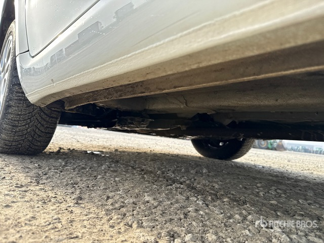 2019 Fiat Panda 1.2 69CV VAN EURO 6DT POP Van Truck - Камион фургон: снимка 5 2019 Fiat Panda 1.2 69CV VAN EURO 6DT POP Van Truck - Камион фургон: снимка 5