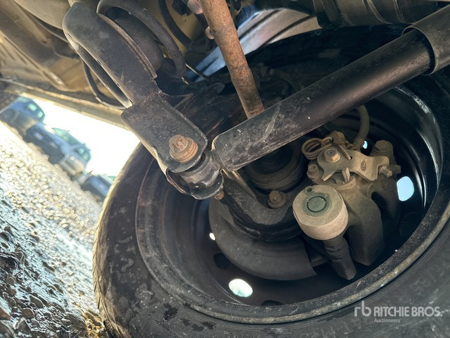 2019 Fiat Panda BERLINA 900CC 85CV VAN EU6D 4X4 ... Van Truck - Камион фургон: снимка 5 2019 Fiat Panda BERLINA 900CC 85CV VAN EU6D 4X4 ... Van Truck - Камион фургон: снимка 5