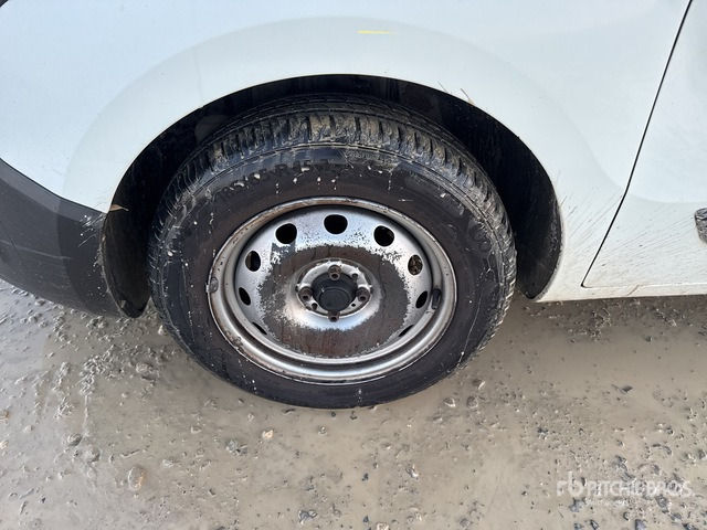 2020 Fiat Fiorino 1.3 MULTIJET 80CV E6D-TEMP Van Truck - Камион фургон: снимка 5 2020 Fiat Fiorino 1.3 MULTIJET 80CV E6D-TEMP Van Truck - Камион фургон: снимка 5