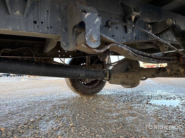 2020 Iveco Daily 35S14 4x2 Flatbed Truck - Бордови камион: снимка 5 2020 Iveco Daily 35S14 4x2 Flatbed Truck - Бордови камион: снимка 5