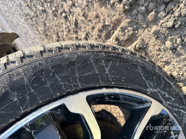 2020 Land Rover Range Sport 3.0 SDV6 MHEV 249CV HSE DYNAMIC AUT SUV - Джип: снимка 4 2020 Land Rover Range Sport 3.0 SDV6 MHEV 249CV HSE DYNAMIC AUT SUV - Джип: снимка 4