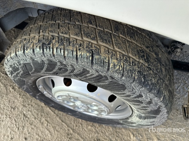 2020 Peugeot Boxer L1H1 2.2 BLUEHDI 140CV SeS Van Truck - Камион фургон: снимка 5 2020 Peugeot Boxer L1H1 2.2 BLUEHDI 140CV SeS Van Truck - Камион фургон: снимка 5