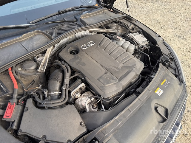 2021 Audi A4 Automobile - Лек автомобил: снимка 4 2021 Audi A4 Automobile - Лек автомобил: снимка 4