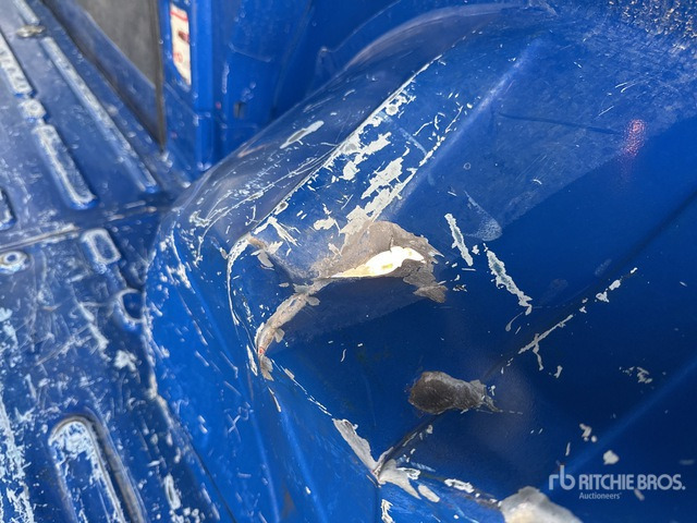 2021 Fiat Ducato 35 LH2 2.3 MJT 140CV Van Truck - Камион фургон: снимка 4 2021 Fiat Ducato 35 LH2 2.3 MJT 140CV Van Truck - Камион фургон: снимка 4