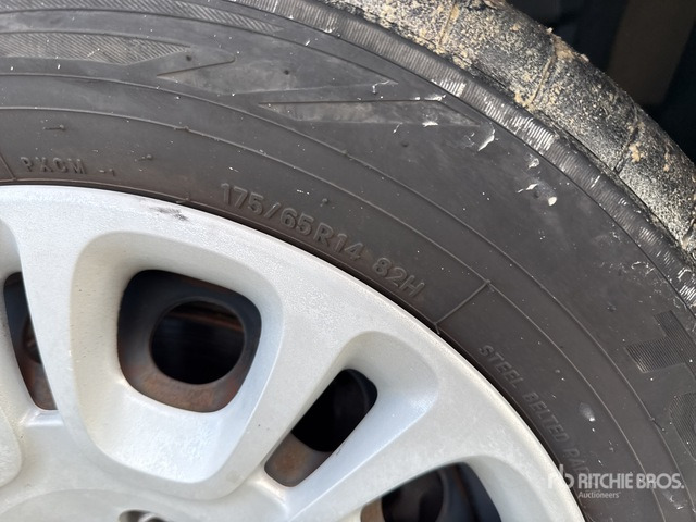 2021 Fiat Panda BERLINA 1.0 70CV HYBRID EURO 6D ... Automobile - Лек автомобил: снимка 5 2021 Fiat Panda BERLINA 1.0 70CV HYBRID EURO 6D ... Automobile - Лек автомобил: снимка 5