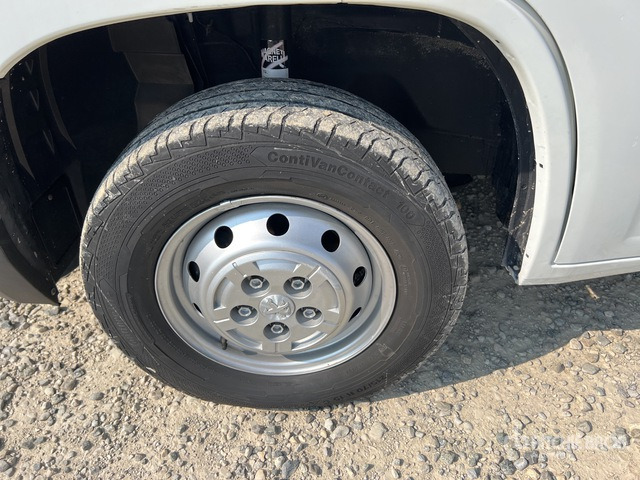 2021 Peugeot Boxer 333 L2H2 2.2 BLUEHDI 140CV S&S Van Truck - Малък ван: снимка 4 2021 Peugeot Boxer 333 L2H2 2.2 BLUEHDI 140CV S&S Van Truck - Малък ван: снимка 4