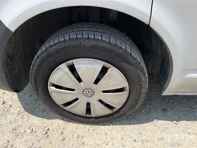Малък ван 2021 Volkswagen Transporter Panel Short Wheelbase 2.0 TDI B ... Van Truck: снимка 6