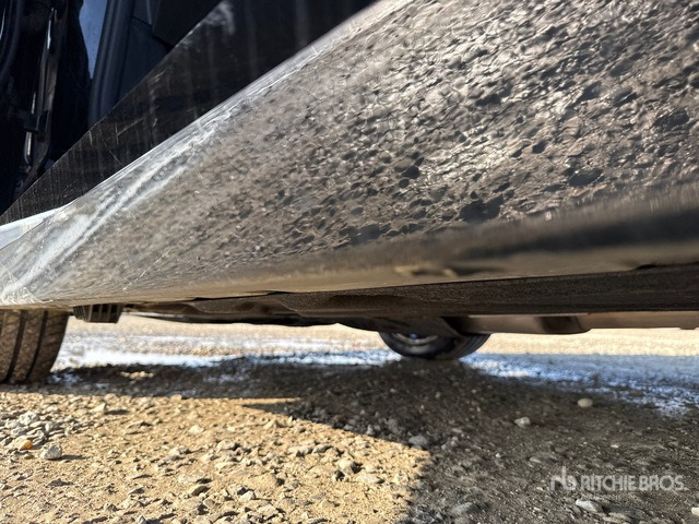 2022 BMW 118D BUSINESS ADVANTAGE AUTO Automobile - Лек автомобил: снимка 5 2022 BMW 118D BUSINESS ADVANTAGE AUTO Automobile - Лек автомобил: снимка 5