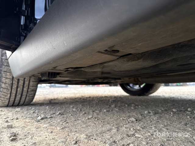 2022 BMW X2 XDRIVE 20D BUSINESS XLINEV SUV - Джип: снимка 5 2022 BMW X2 XDRIVE 20D BUSINESS XLINEV SUV - Джип: снимка 5