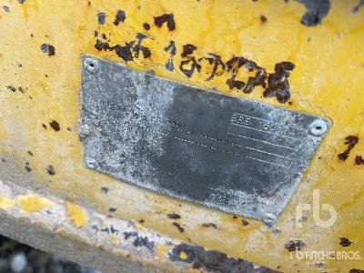 ATLAS COPCO ROC - Машина за хоризонтално-насочено сондиране: снимка 5 ATLAS COPCO ROC - Машина за хоризонтално-насочено сондиране: снимка 5