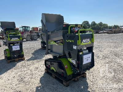 CLIMB CAT H780-GX (Unused) - Машина за бетон: снимка 2 CLIMB CAT H780-GX (Unused) - Машина за бетон: снимка 2
