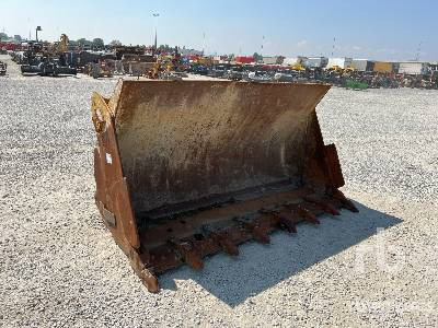 - Fits Cat 963C - Кофа: снимка 4 - Fits Cat 963C - Кофа: снимка 4