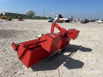 GASPARDO Chard Seeder Parts - Сеялка: снимка 2 GASPARDO Chard Seeder Parts - Сеялка: снимка 2