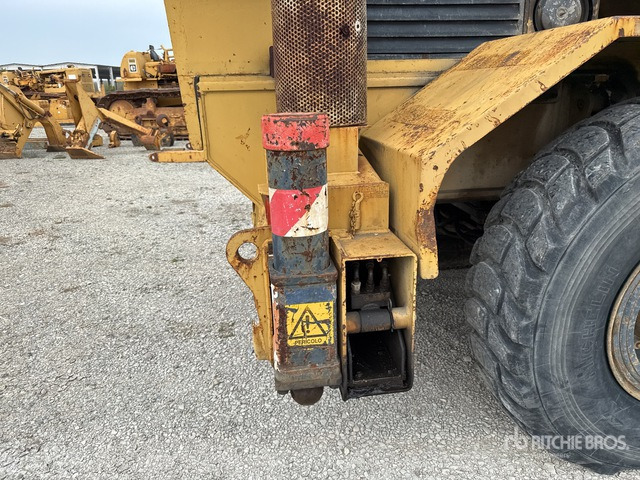 Locatelli Gril 830 Autogru fuoristrada - Кран за пресечени терени: снимка 5 Locatelli Gril 830 Autogru fuoristrada - Кран за пресечени терени: снимка 5