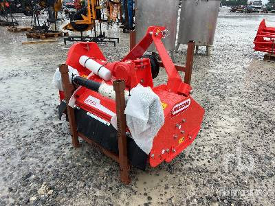MASCHIO GASPARDO BIRBA 95 (Unused) - Култиватор: снимка 3 MASCHIO GASPARDO BIRBA 95 (Unused) - Култиватор: снимка 3
