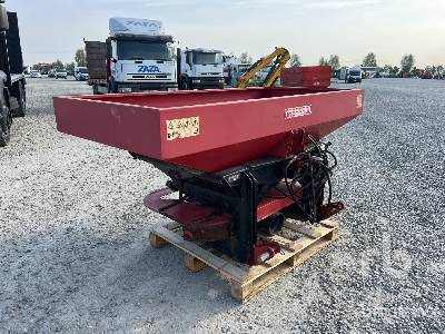 MASCHIO GASPARDO LAMPO 1000 - Тороразпръсквачка: снимка 4 MASCHIO GASPARDO LAMPO 1000 - Тороразпръсквачка: снимка 4