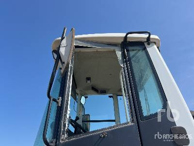 Колесен товарач O & K L25.5: снимка 9