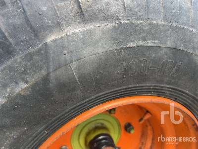 Рулонна сламопреса WOLAGRI COLUMBIA R12: снимка 14