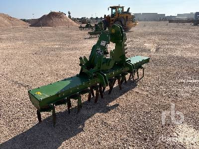 AMAZONE 3002-240 3000 mm 3-Point 3 m - Селскостопански валяк: снимка 1 AMAZONE 3002-240 3000 mm 3-Point 3 m - Селскостопански валяк: снимка 1