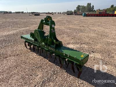 AMAZONE 3002-240 3000 mm 3-Point 3 m - Селскостопански валяк: снимка 4 AMAZONE 3002-240 3000 mm 3-Point 3 m - Селскостопански валяк: снимка 4