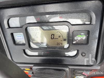 Нови Трактор AVENGER 26H Tracteur Utilitaire (Non Utilis ...: снимка 6
