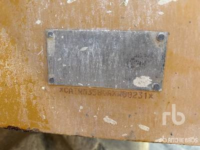 CAT RM350B Wheel Stabilisatrice De Sol - Стабилизатор за почва: снимка 5 CAT RM350B Wheel Stabilisatrice De Sol - Стабилизатор за почва: снимка 5