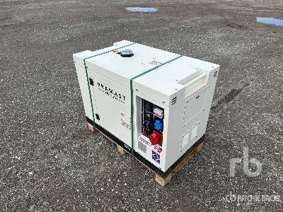 COMPAL VG-R110 Groupe Electrogene (Non Utilise ... - Електрогенератор: снимка 1 COMPAL VG-R110 Groupe Electrogene (Non Utilise ... - Електрогенератор: снимка 1