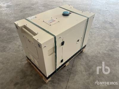 COMPAL VG-R110 Groupe Electrogene (Non Utilise ... - Електрогенератор: снимка 4 COMPAL VG-R110 Groupe Electrogene (Non Utilise ... - Електрогенератор: снимка 4