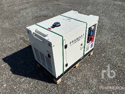 COMPAL VG-R110 Groupe Electrogene (Non Utilise ... - Електрогенератор: снимка 2 COMPAL VG-R110 Groupe Electrogene (Non Utilise ... - Електрогенератор: снимка 2