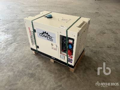 COMPAL VG-R110 Groupe Electrogene (Non Utilise ... - Електрогенератор: снимка 1 COMPAL VG-R110 Groupe Electrogene (Non Utilise ... - Електрогенератор: снимка 1