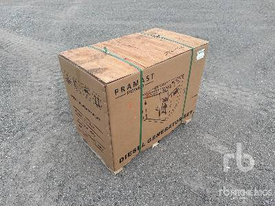 COMPAL VG-R110 (Unused) - Електрогенератор: снимка 2 COMPAL VG-R110 (Unused) - Електрогенератор: снимка 2