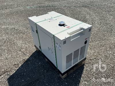 COMPAL VG-R110 (Unused) - Електрогенератор: снимка 4 COMPAL VG-R110 (Unused) - Електрогенератор: снимка 4