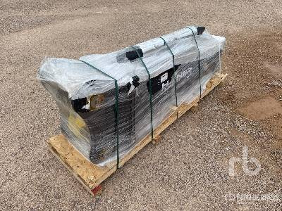 HAENER HX3000 (Unused) - Хидравличен чук: снимка 3 HAENER HX3000 (Unused) - Хидравличен чук: снимка 3