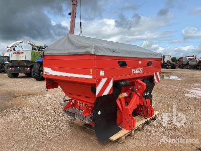 MASCHIO GASPARDO PRIMO EWICE 332 (Unused) - Тороразпръсквачка: снимка 4 MASCHIO GASPARDO PRIMO EWICE 332 (Unused) - Тороразпръсквачка: снимка 4