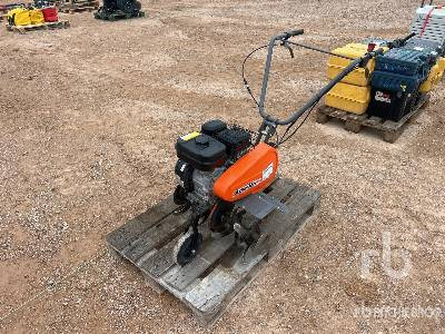 OLEO MAC MH4 PRO 600 mm Motoculteur - Култиватор: снимка 1 OLEO MAC MH4 PRO 600 mm Motoculteur - Култиватор: снимка 1