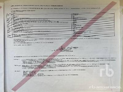 RENAULT MIDLUM 4x2 Camion Porteur Enrobe - Самосвал камион: снимка 4 RENAULT MIDLUM 4x2 Camion Porteur Enrobe - Самосвал камион: снимка 4