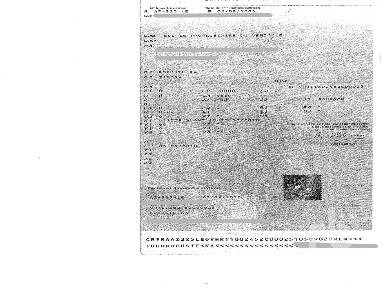 ROBUSTE KAISER T18024 Remorque Fourgon - Затворена каросерия полуремарке: снимка 1 ROBUSTE KAISER T18024 Remorque Fourgon - Затворена каросерия полуремарке: снимка 1