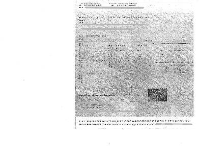ROBUSTE KAISER T18024 Remorque Fourgon - Затворена каросерия полуремарке: снимка 1 ROBUSTE KAISER T18024 Remorque Fourgon - Затворена каросерия полуремарке: снимка 1